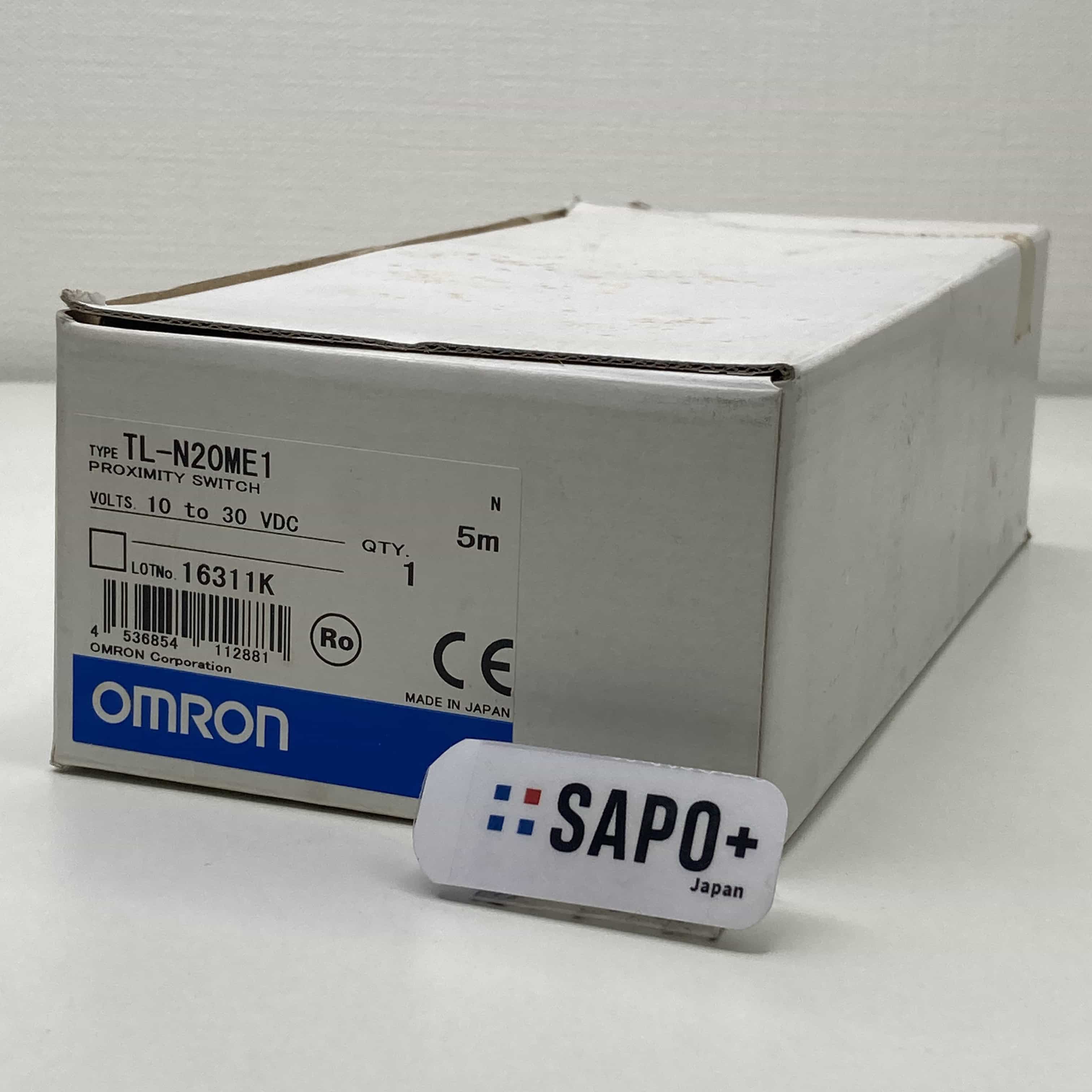 OMRON FIT10-CPU01 ジャンク品扱い □OMRON オムロン FIT10-CPU01 ファクトリーインテリジェント
